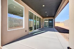 380 N 3650 W, Hurricane, UT 84737 - Photo 41