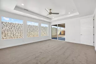 380 N 3650 W, Hurricane, UT 84737 - Photo 21