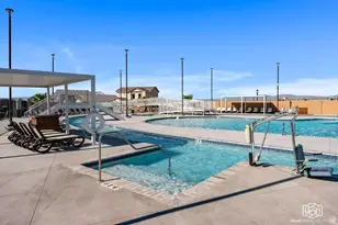 1166 N Riviera Alley, Washington, UT 84780 - Photo 23