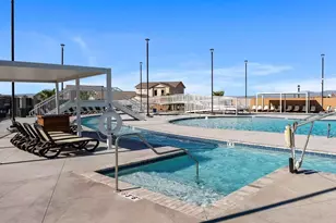 1166 N Riviera Alley, Washington, UT 84780 - Photo 23
