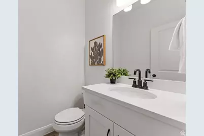 1166 N Riviera Alley, Washington, UT 84780 - Photo 9