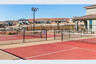 1166 N Riviera Alley, Washington, UT 84780 - Photo 25