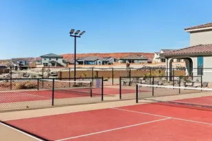 1166 N Riviera Alley, Washington, UT 84780 - Photo 25