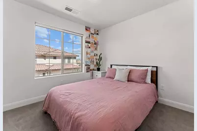 1166 N Riviera Alley, Washington, UT 84780 - Photo 17