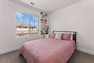 1166 N Riviera Alley, Washington, UT 84780 - Photo 17