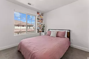 1166 N Riviera Alley, Washington, UT 84780 - Photo 17