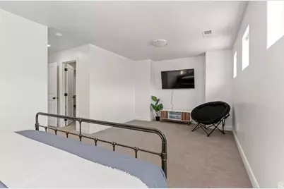 1166 N Riviera Alley, Washington, UT 84780 - Photo 11