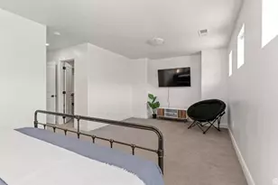 1166 N Riviera Alley, Washington, UT 84780 - Photo 11