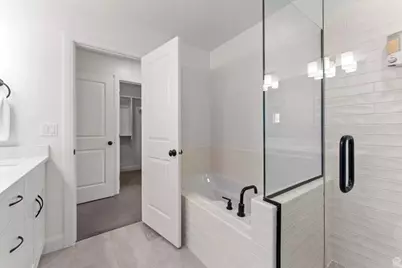 1166 N Riviera Alley, Washington, UT 84780 - Photo 13