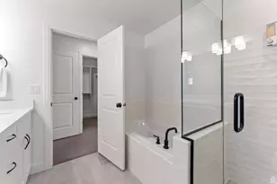 1166 N Riviera Alley, Washington, UT 84780 - Photo 13