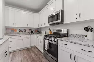 1166 N Riviera Alley, Washington, UT 84780 - Photo 7