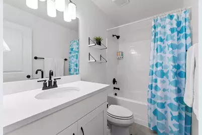 1166 N Riviera Alley, Washington, UT 84780 - Photo 15