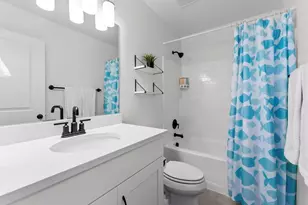 1166 N Riviera Alley, Washington, UT 84780 - Photo 15