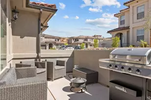 1166 N Riviera Alley, Washington, UT 84780 - Photo 19