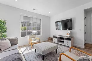 1166 N Riviera Alley, Washington, UT 84780 - Photo 3