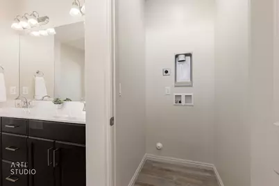 521 Palm Cove Ave Ave, Washington, UT 84780 - Photo 19