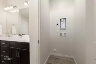 521 Palm Cove Ave Ave, Washington, UT 84780 - Photo 19