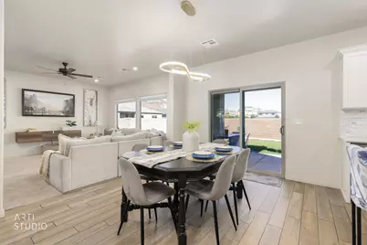 521 Palm Cove Ave Ave, Washington, UT 84780 - Photo 9