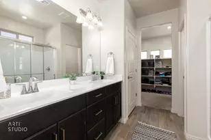 521 Palm Cove Ave Ave, Washington, UT 84780 - Photo 17
