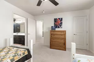 521 Palm Cove Ave Ave, Washington, UT 84780 - Photo 29