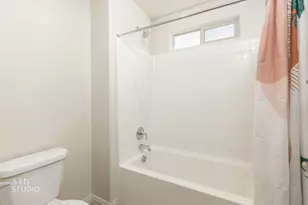 521 Palm Cove Ave Ave, Washington, UT 84780 - Photo 27