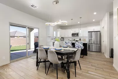 521 Palm Cove Ave Ave, Washington, UT 84780 - Photo 7
