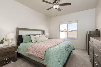 521 Palm Cove Ave Ave, Washington, UT 84780 - Photo 15