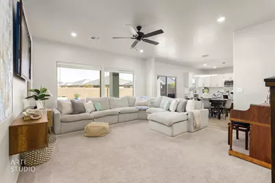 521 Palm Cove Ave Ave, Washington, UT 84780 - Photo 5