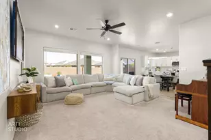 521 Palm Cove Ave Ave, Washington, UT 84780 - Photo 5