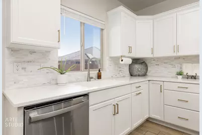521 Palm Cove Ave Ave, Washington, UT 84780 - Photo 11