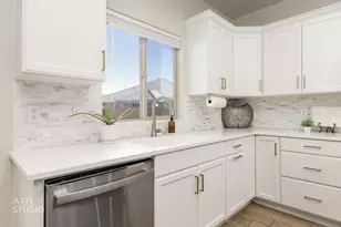 521 Palm Cove Ave Ave, Washington, UT 84780 - Photo 11