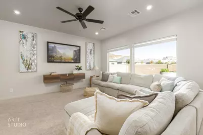 521 Palm Cove Ave Ave, Washington, UT 84780 - Photo 7