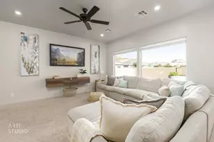 521 Palm Cove Ave Ave, Washington, UT 84780 - Photo 7