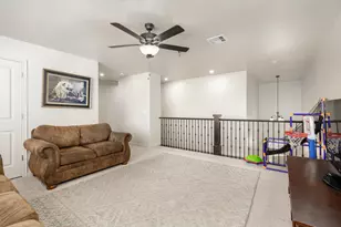 521 Palm Cove Ave Ave, Washington, UT 84780 - Photo 31