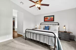 2642 Palm Cove Ave Ave, Washington, UT 84780 - Photo 19