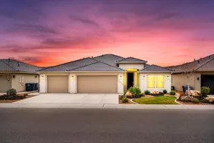 2642 Palm Cove Ave Ave, Washington, UT 84780 - Photo 1