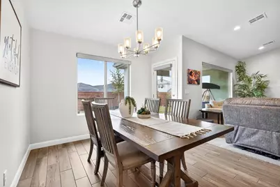 2642 Palm Cove Ave Ave, Washington, UT 84780 - Photo 9