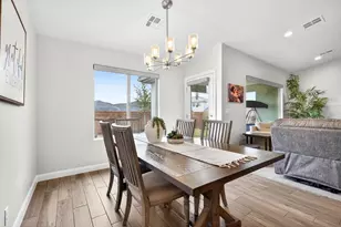 2642 Palm Cove Ave Ave, Washington, UT 84780 - Photo 9