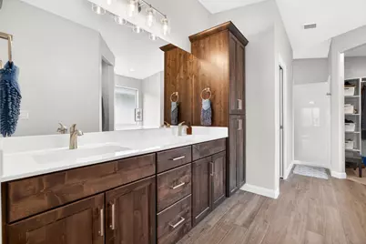 2642 Palm Cove Ave Ave, Washington, UT 84780 - Photo 21