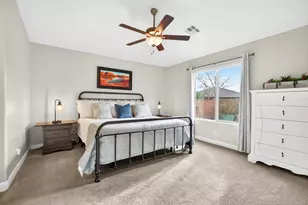 2642 Palm Cove Ave Ave, Washington, UT 84780 - Photo 17