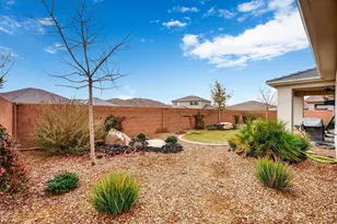 2642 Palm Cove Ave Ave, Washington, UT 84780 - Photo 47