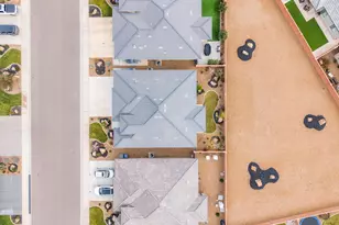 2642 Palm Cove Ave Ave, Washington, UT 84780 - Photo 69