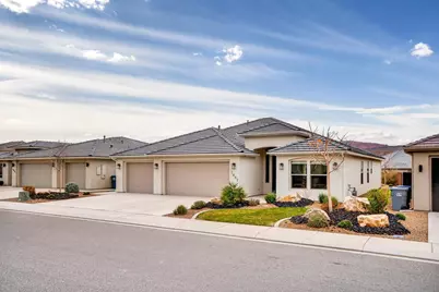 2642 Palm Cove Ave Ave, Washington, UT 84780 - Photo 3