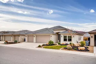 2642 Palm Cove Ave Ave, Washington, UT 84780 - Photo 3