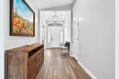 2642 Palm Cove Ave Ave, Washington, UT 84780 - Photo 37