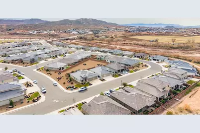 2642 Palm Cove Ave Ave, Washington, UT 84780 - Photo 57