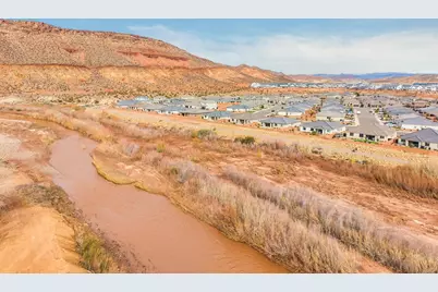 2642 Palm Cove Ave Ave, Washington, UT 84780 - Photo 59