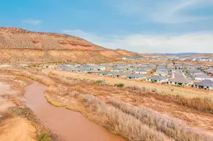 2642 Palm Cove Ave Ave, Washington, UT 84780 - Photo 59