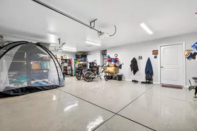 2642 Palm Cove Ave Ave, Washington, UT 84780 - Photo 29