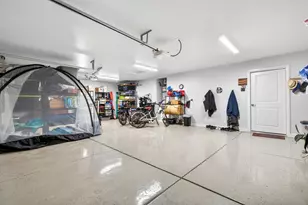 2642 Palm Cove Ave Ave, Washington, UT 84780 - Photo 29